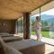 Ciampedie Luxury Alpine Spa Hotel