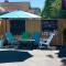 Signature Inn Eugene - 尤金