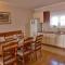 Apartment Domagoj