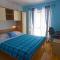 Apartment Domagoj
