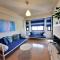 Alberts apartments