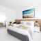 Dc Domus Charme SPA