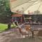 Salis Resort