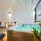 Dc Domus Charme SPA