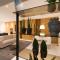 Dc Domus Charme SPA