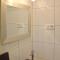 Willa Sepia SPA - Wisła
