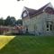 Historic Manor House - Sleeps 16 - Pool & Hot Tub