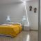 Catania Apartment Borgo Suite Autonomous