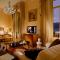 Hotel Splendide Royal - Lugano