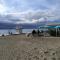 Roma Sea Dreaming