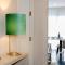 Holihome Rambla 24
