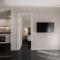 Holihome Rambla 24