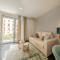 Holihome Rambla 24