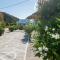 Iris Studios - Karpathos