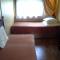 Utulny privat