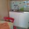 Utulny privat