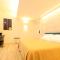 Municipio Luxury Suite