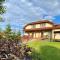 Panorama Townhouse