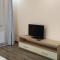 NEW Apartment on Zhasmynova Street 5b - Lviv