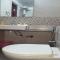 Hotel JMD International Katihar