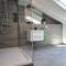 Apartmenthaus Luise