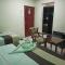 Hotel JMD International Katihar