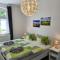 Apartmenthaus Luise