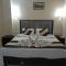 Hotel JMD International Katihar