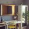 Marina Guesthouse