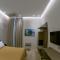 Municipio Luxury Suite