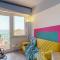Babyaccommodation Family Panoramic I