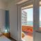 Babyaccommodation Family Panoramic I