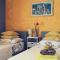 Marina Guesthouse