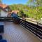 Haus Sonne