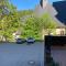 Haus Sonne
