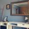 Marina Guesthouse