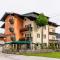 Hotel Gleimingerhof - Reiteralm