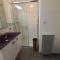 Appartements - Charme, jardin et vue imprenable en plein coeur de St-Cirq