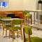 Holiday Inn Express & Suites - Ciudad Obregon by IHG - 奥夫雷贡城