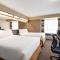 Microtel Inn and Suites by Wyndham Weyburn - Weyburn