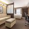 Microtel Inn & Suites by Wyndham Estevan Microtel Inn & Suites by Wyndham Estevan