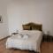 Appartamento in centro Titis place