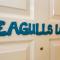 Seagulls Loft, Grove Apartments