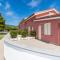 Dipladenia Garden Country Resort