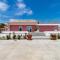 Dipladenia Garden Country Resort
