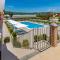 Dipladenia Garden Country Resort