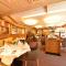 Hotel Jagdhof