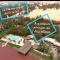Hotel le Trarza