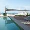 Apartaments B-Llobet Sun & Confort