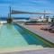 Apartaments B-Llobet Sun & Confort